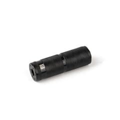LXI Tactical® Susturucu 110mm  02-04-110 (AHTR010)