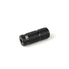 LXI Tactical® Susturucu 090mm  02-04-90 (AHTR009)