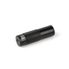 LXI Tactical® Susturucu 120mm  02-03-120 (AHTR015)