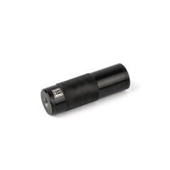 LXI Tactical® Susturucu 110mm  02-03-110 (AHTR014)