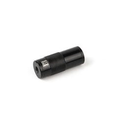 LXI Tactical® Susturucu 90mm  02-03-90 (AHTR013)