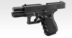 Airsoft Tabanca Tokyo Marui Glock 19