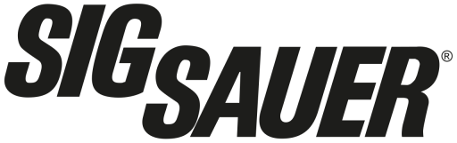 Sig Sauer