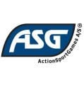 Asg