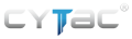 Cytac