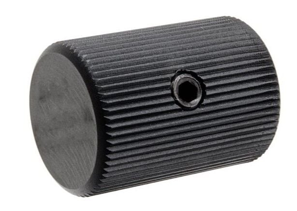 5KU RP-1 Charging Handle for AK AEG / GBBR Airsoft Series