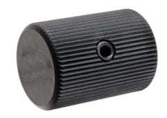 5KU RP-1 Charging Handle for AK AEG / GBBR Airsoft Series