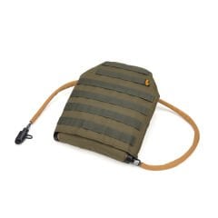 Mas Tactical®  Hidrasyon/Suluk Cebi Haki