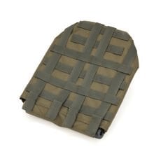 Mas Tactical®  Hidrasyon/Suluk Cebi Haki
