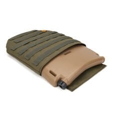 Mas Tactical®  Hidrasyon/Suluk Cebi Haki