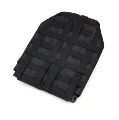 Mas Tactical®  Hidrasyon/Suluk Cebi