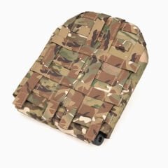 Mas Tactical®  Hidrasyon/Suluk Cebi