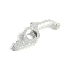 Yd.Parça G&G G-10-057 Cut off Lever for Ver. II Gearbox 