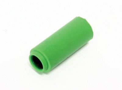 Yd.Parça G&G G-10-061 Cold-Resistant Hop-Up Rubber