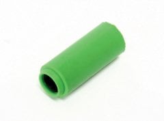 Yd.Parça G&G G-10-061 Cold-Resistant Hop-Up Rubber