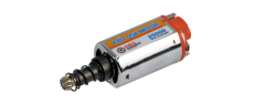 Yd.Parça G&G G-10-113 Motor 25000Rpm Long Axis Orange