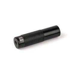 LXI Tactical® Susturucu 140mm  02-03-140 (AHTR016)