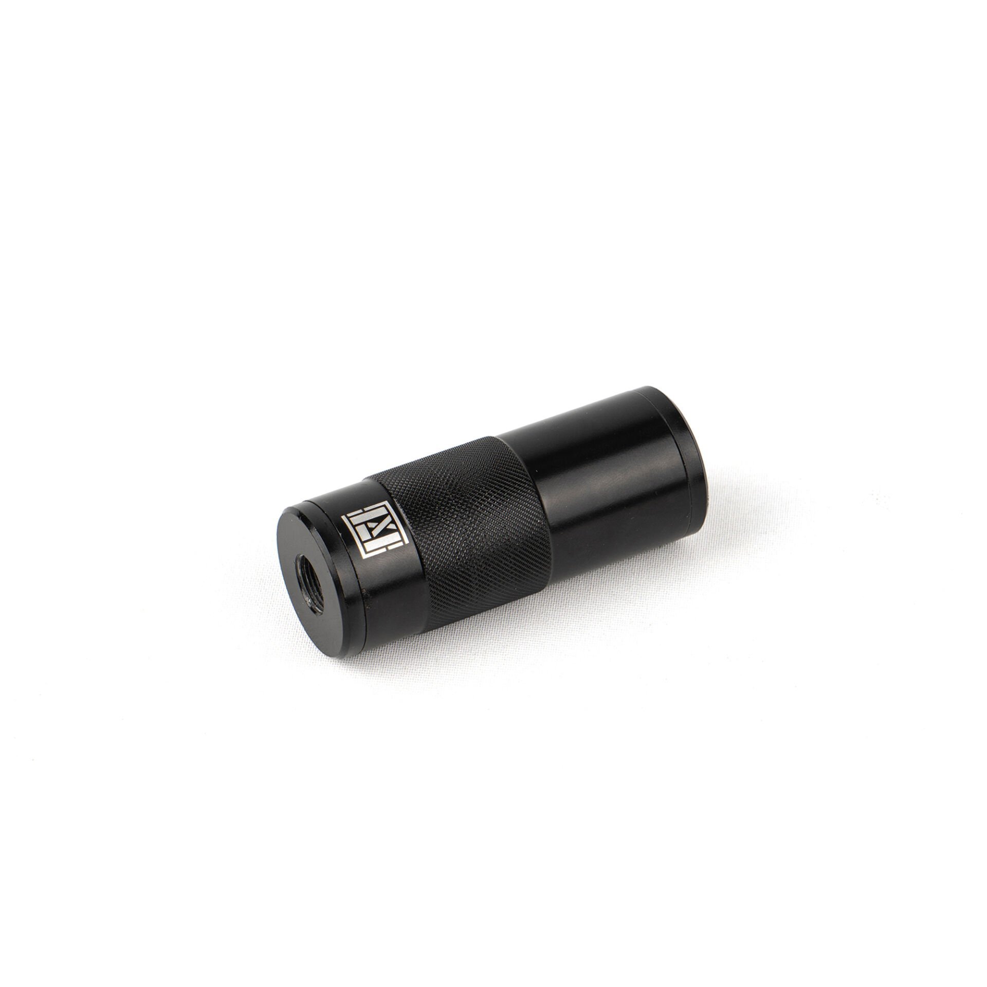 LXI Tactical® Susturucu 90mm  02-03-90 (AHTR013)