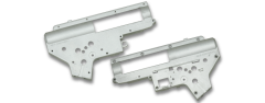 Yd.Parça G&G G-16-008-3 GearBox V2 For ETU and Mofset