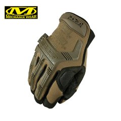 Mechanix Tactical Eldiven Tan M