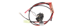 Yd.Parça G&G G-18-063 Wire With Gen.3 Mofset Set For GR16(Rear