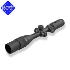 Dürbün VT-R 4-16X42AOAC