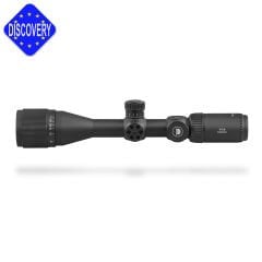 Dürbün VT-R 4-16X42AOAC