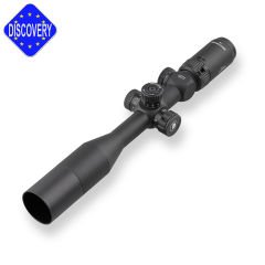 Dürbün VT-Z 3-12X42SFIR