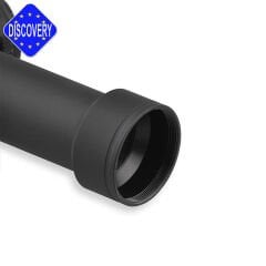 Discovery Dürbün ED-AR 1-6X24IR