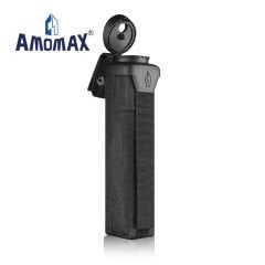 Amomax BB Torbası AM-BSB