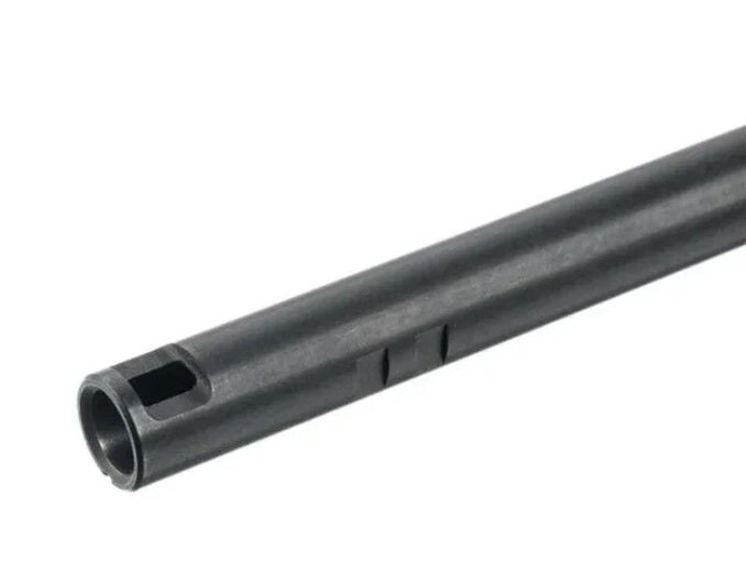 LONEX Enhanced Steel Inner Barrel for M733 / MC51+ AEG ( 300mm ) SKU: LONEX-GB-03-04