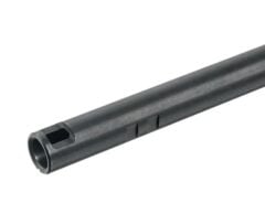LONEX Enhanced Steel Inner Barrel for M733 / MC51+ AEG ( 300mm ) SKU: LONEX-GB-03-04