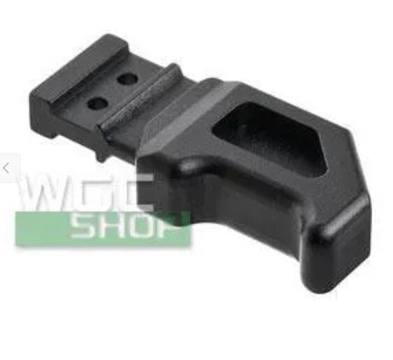 HEPHAESTUS Aluminum Cocking Handle for GHK G5