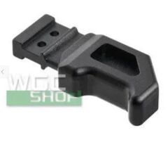 HEPHAESTUS Aluminum Cocking Handle for GHK G5