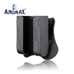Amomax Fişeklik 12Cal. AM-SC-U