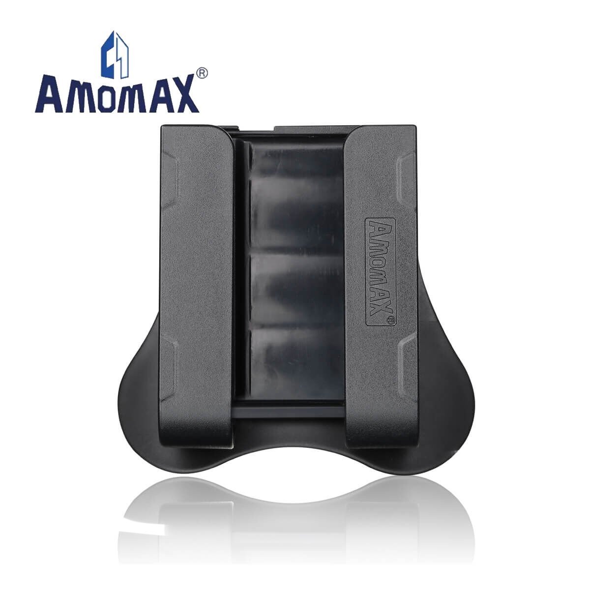 Amomax Fişeklik 12Cal. AM-SC-U