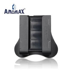 Amomax Fişeklik 12Cal. AM-SC-U