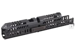 5KU Sport 4 Kit for AK-74 ( 5KU-305 ) SKU: 5KU-305-BK