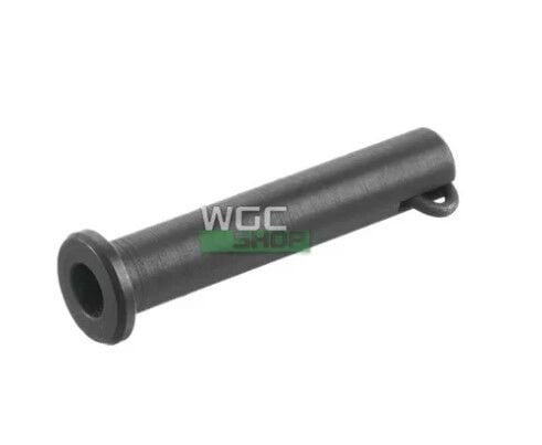 LCT LC-3 Locking Pin ( 6.9mm x L38.5mm )