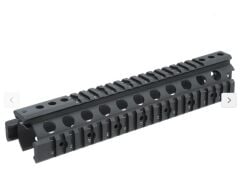 LCT LK-33 HK33 Rail Handguard ( LK003 ) LCT-LK003