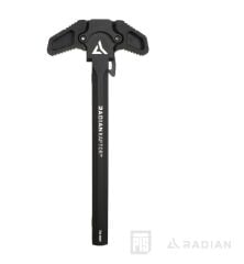 PTS Radian Raptor-LT Charging Handle GBB ( for Marui TM MWS GBB ) SKU / Code. RD010490307-0313-0343