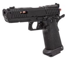 Metal Gear 1/3 Toy Model Combat Master Pit Viper ( Dummy ) ( by Alloy Empire ) ( 1:3 ) SKU / Code. AEMP-0002-BK