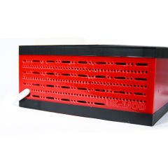 Poligonlar için 220V Trafo