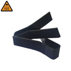 Şarjör Tutucu KWYI Tip 9 mm