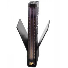 Şarjör Tutucu KWYI Tip 5.56 mm