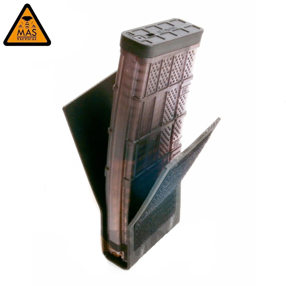 Şarjör Tutucu KWYI Tip 5.56 mm