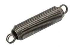 Taipei Refit 130% Enhanced Nozzle Spring For Marui TM MWS GBBR Series SKU / Code. TPR-MWS-INP-PT17