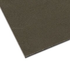 Kydex Plaka Haki 30X30 Cm 2mm Kalınlık