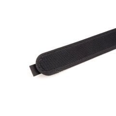 Mas Tactical® İç Kemer Konfor Pedli Siyah