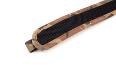Mas Tactical® İç Kemer Konfor Pedli Multicam